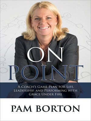 cover image of On Point